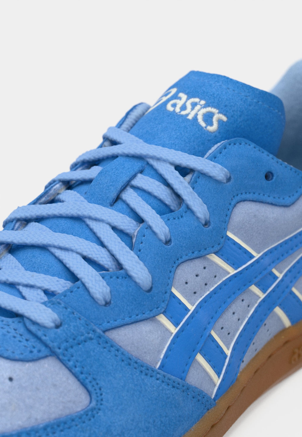 ASICS SportStyle SKYHAND UNISEX