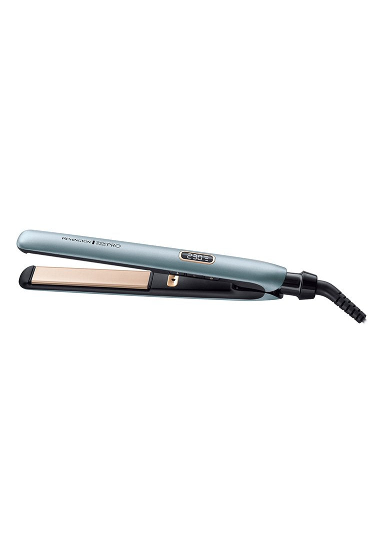 Remington S9300 SHINE THERAPY PRO