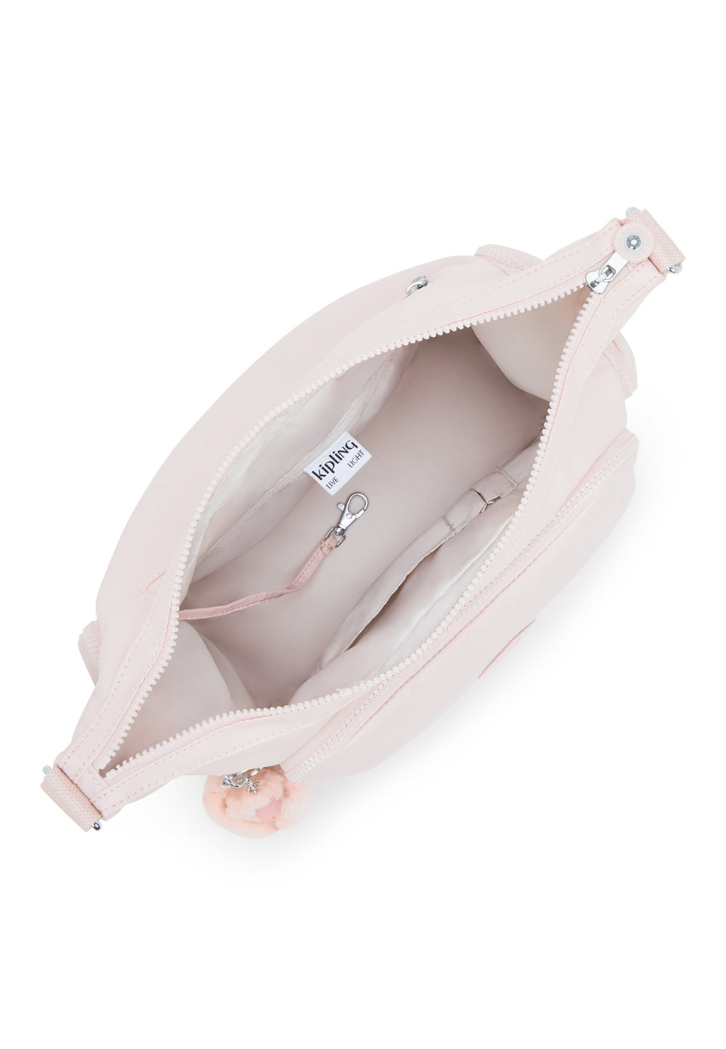Kipling GABB BP