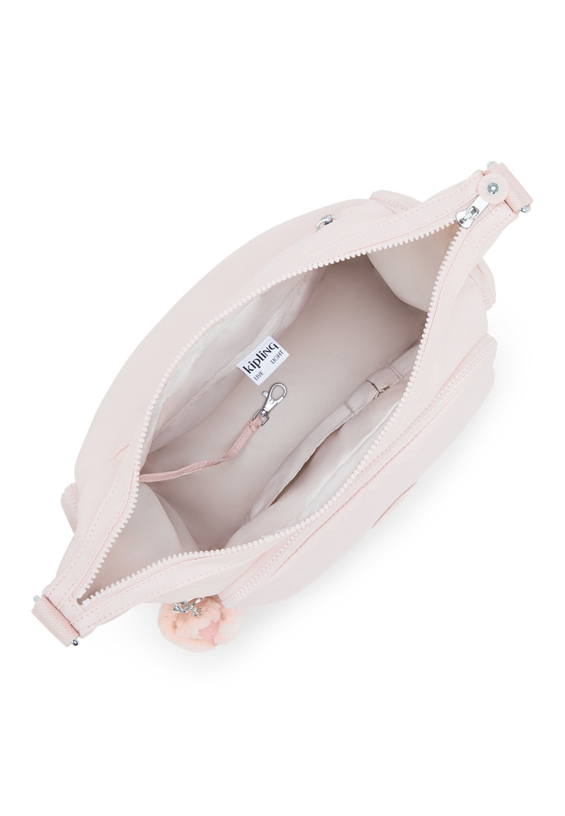 Kipling GABB BP