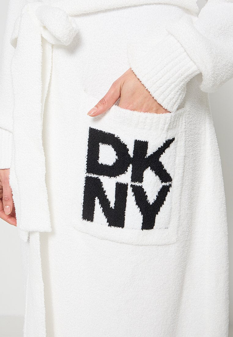 DKNY Loungewear