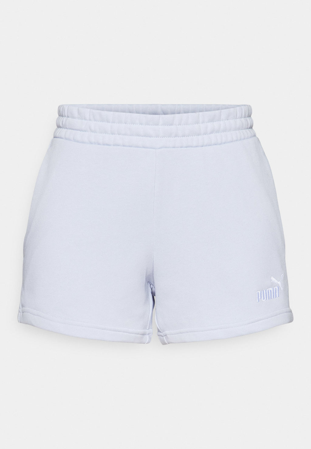 Puma SMALL LOGO