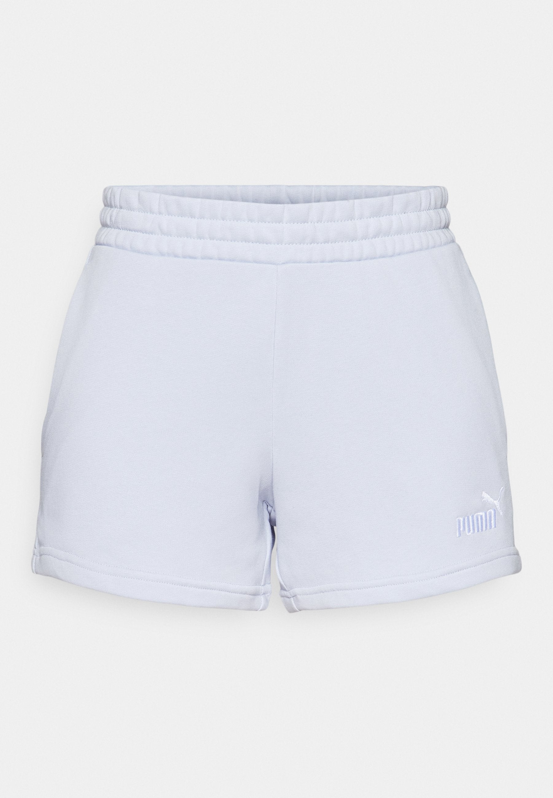 Puma SMALL LOGO