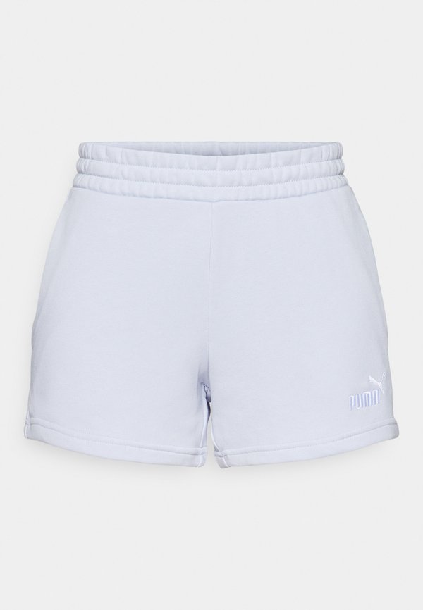 Puma SMALL LOGO