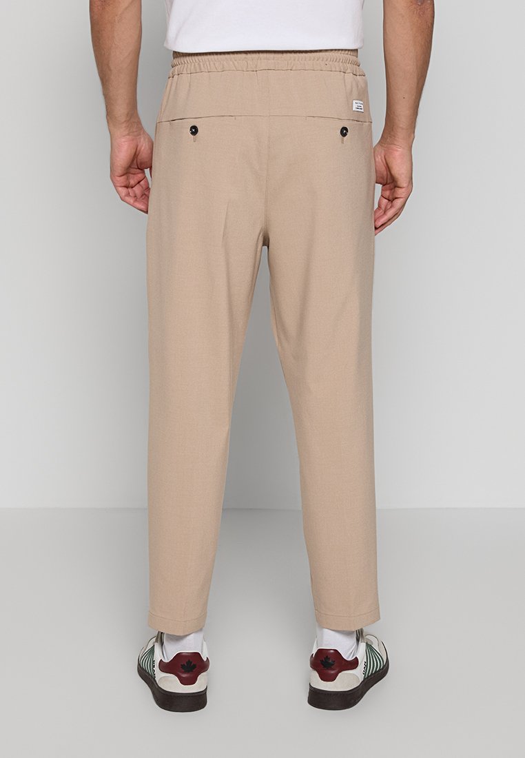 Marc O'Polo DENIM