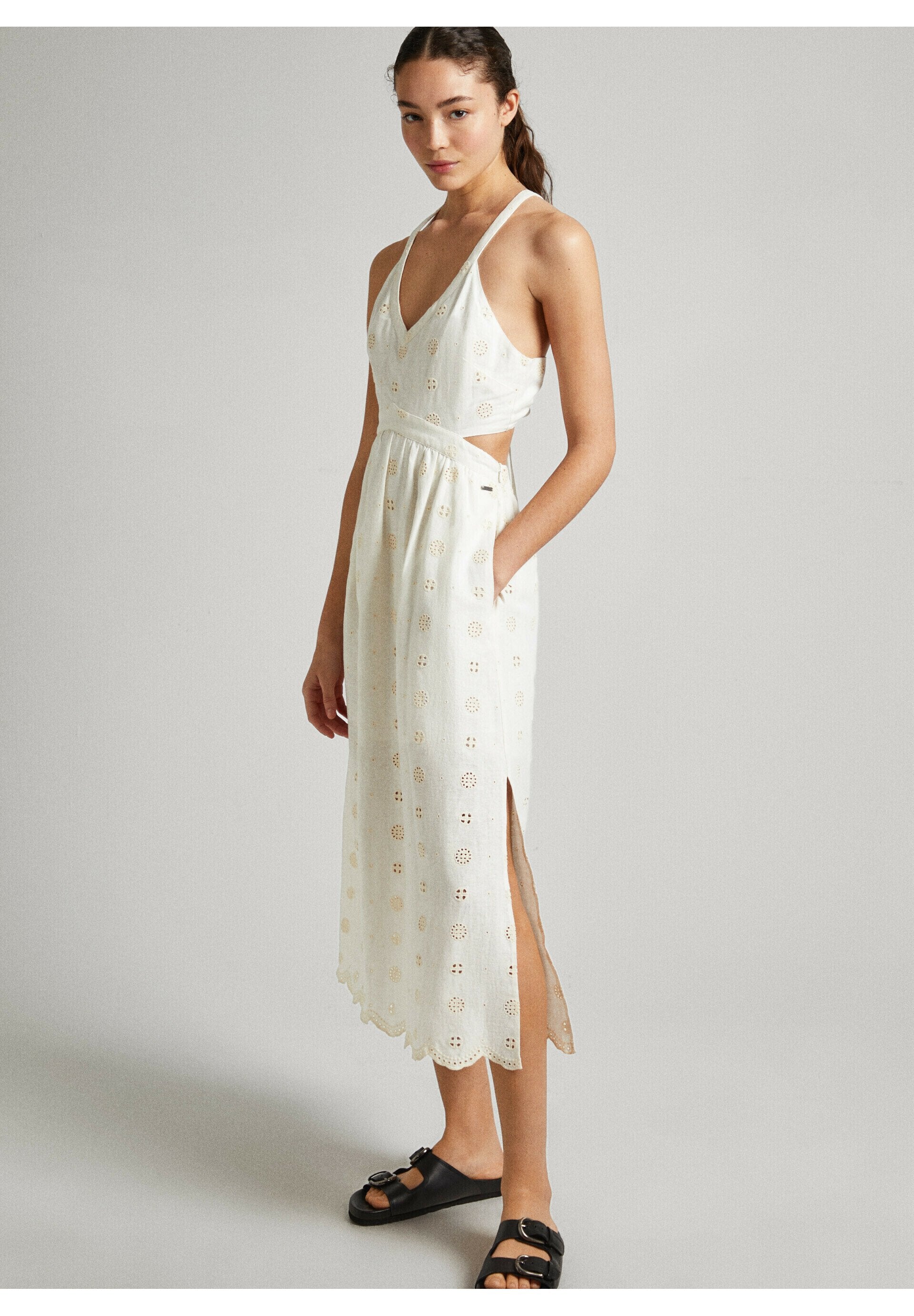 Pepe Jeans GISELA
