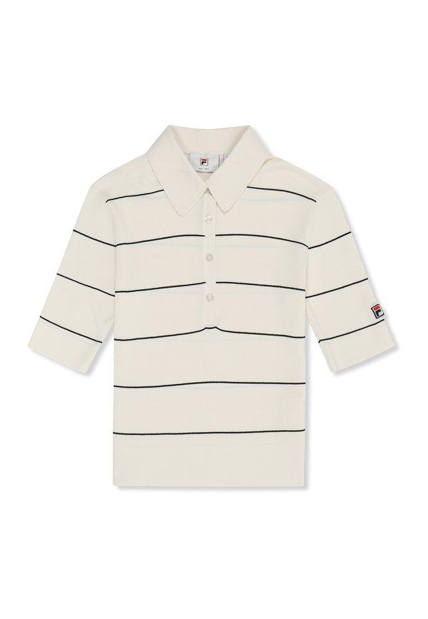 Fila APPAREL MONTECARLO SLIM