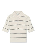 Fila APPAREL MONTECARLO SLIM