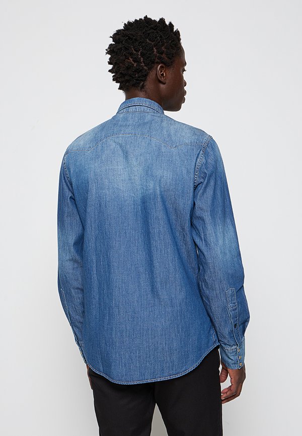 Replay SHIRT