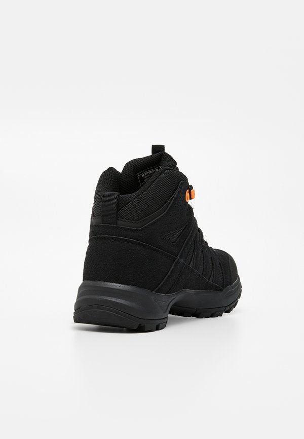 Icepeak ICEPEAK AURA MC MS