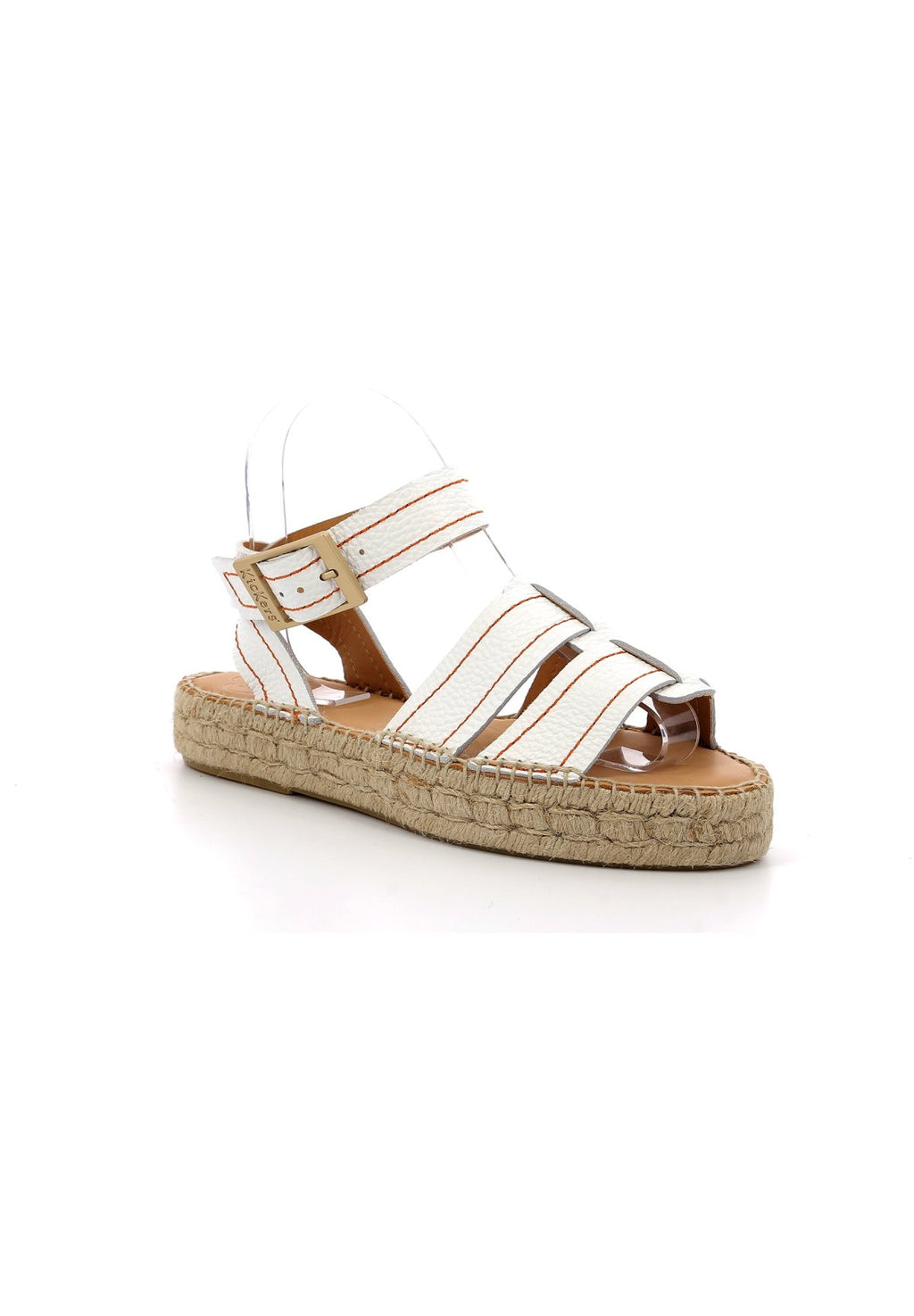 Kickers PAREZI PG