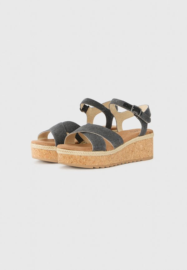 TOMS CANDICE