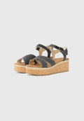 TOMS CANDICE