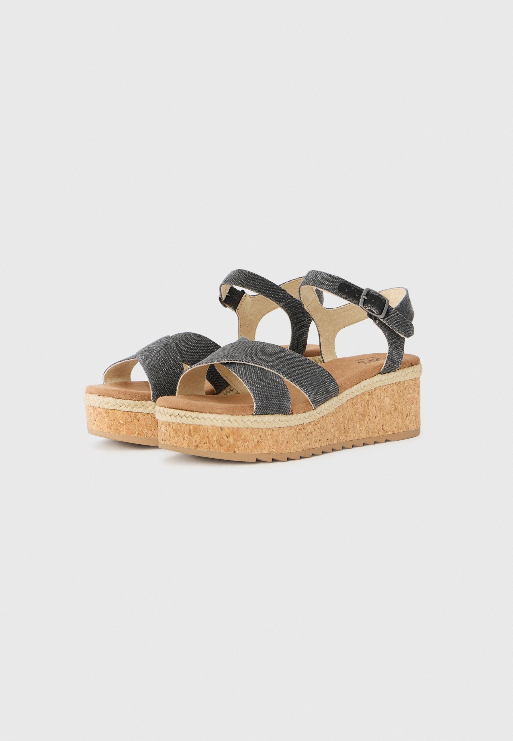 TOMS CANDICE