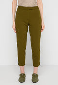 SLIM FIT Media 1