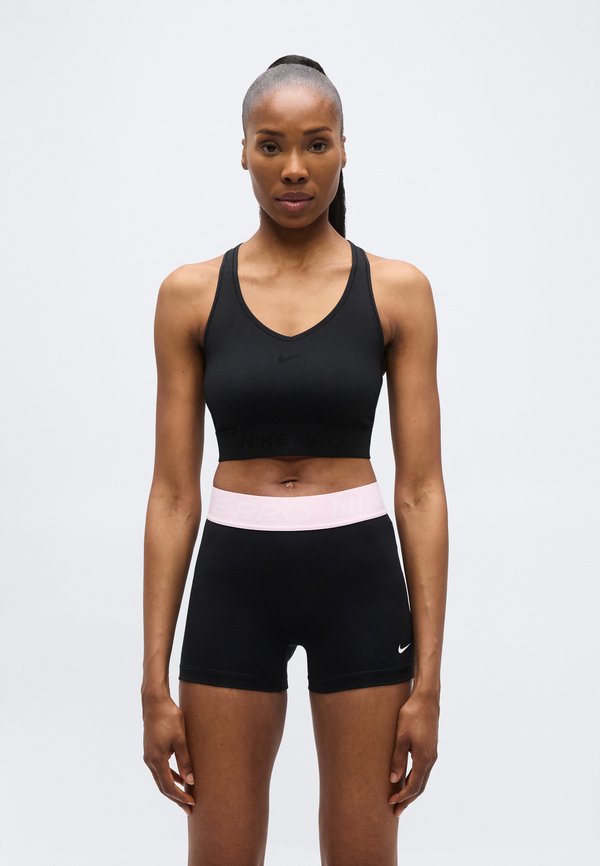 Nike Performance Sports T-shirt - black