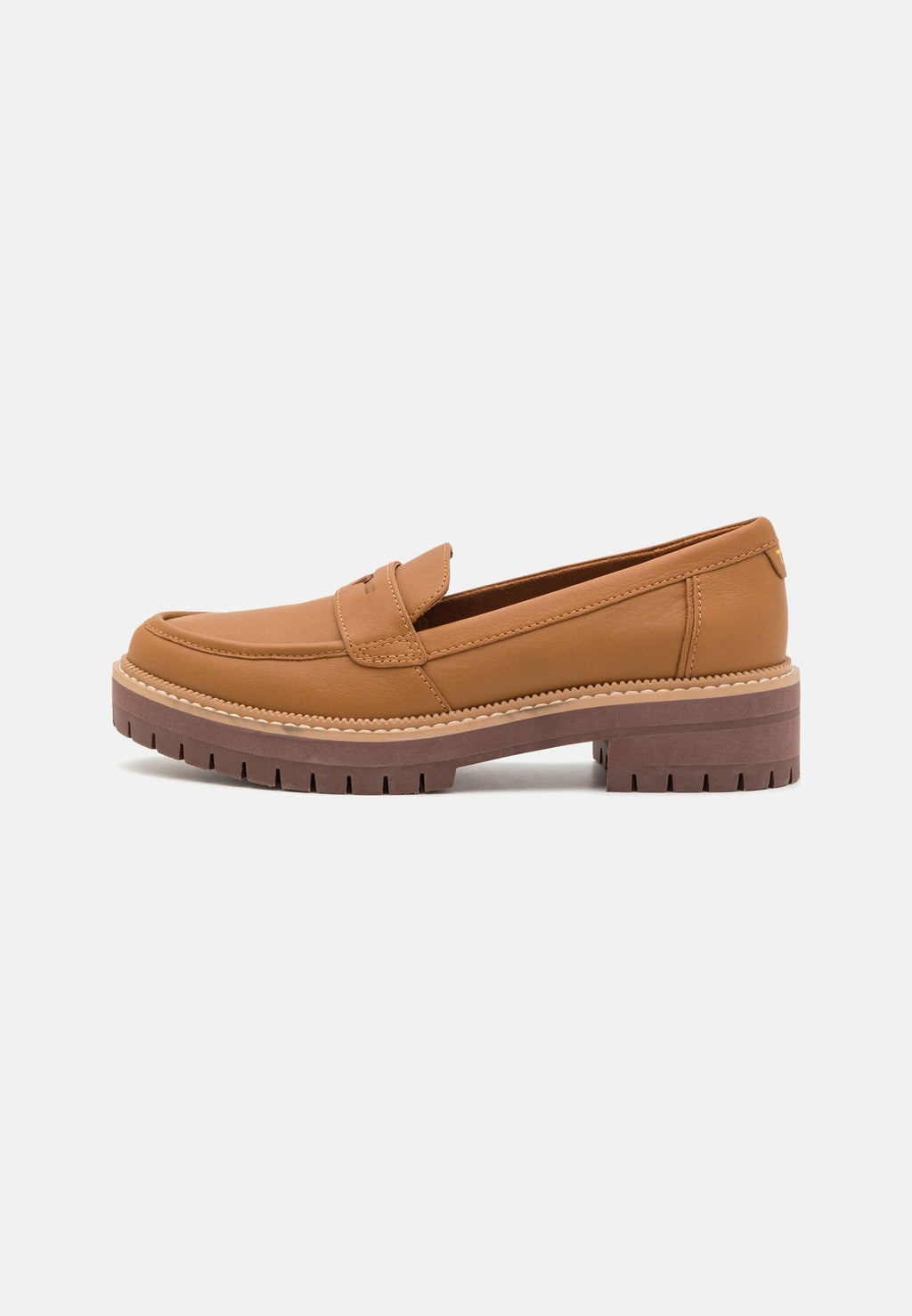TOMS CARA
