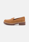 TOMS CARA