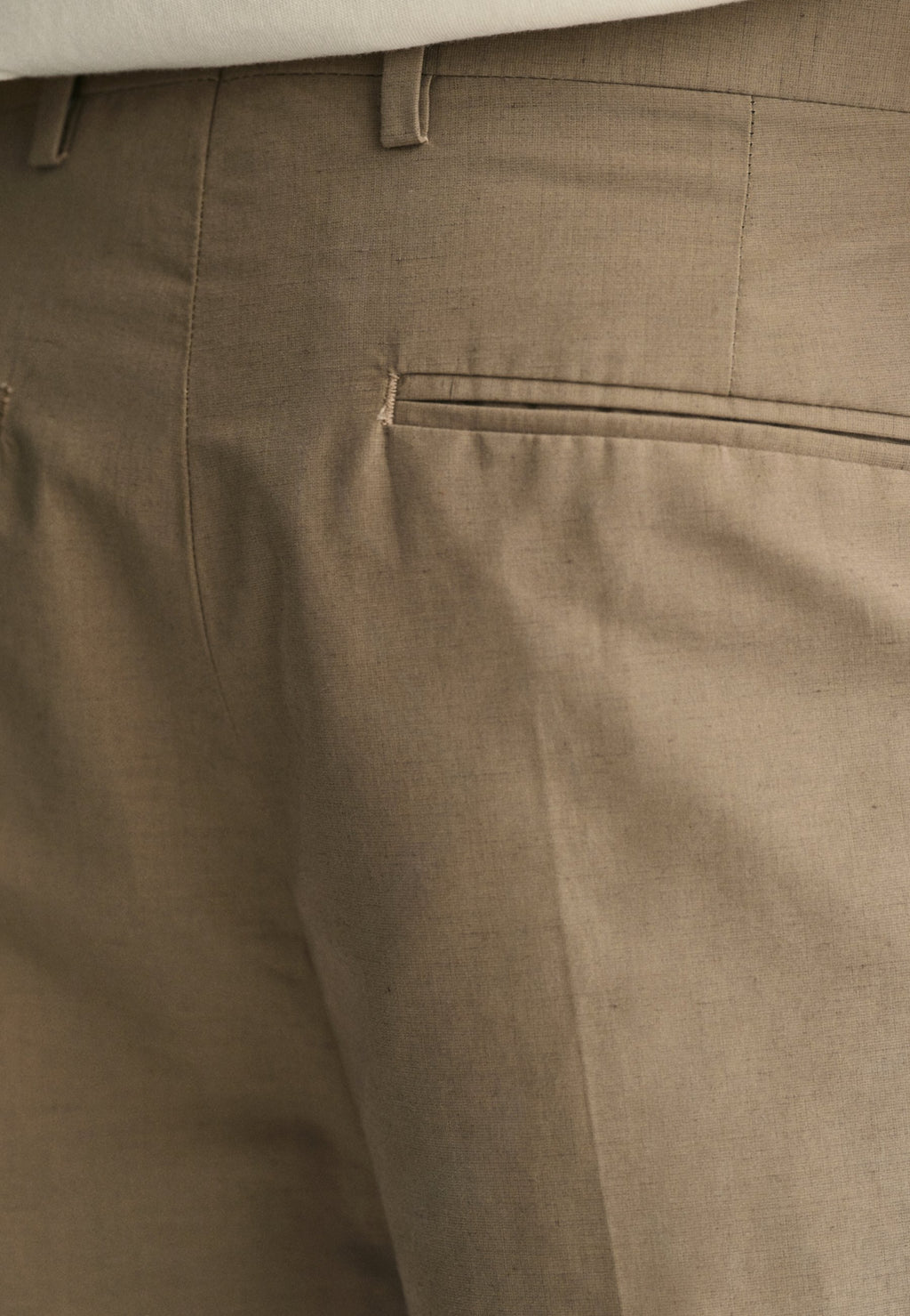 GANT SAFARI