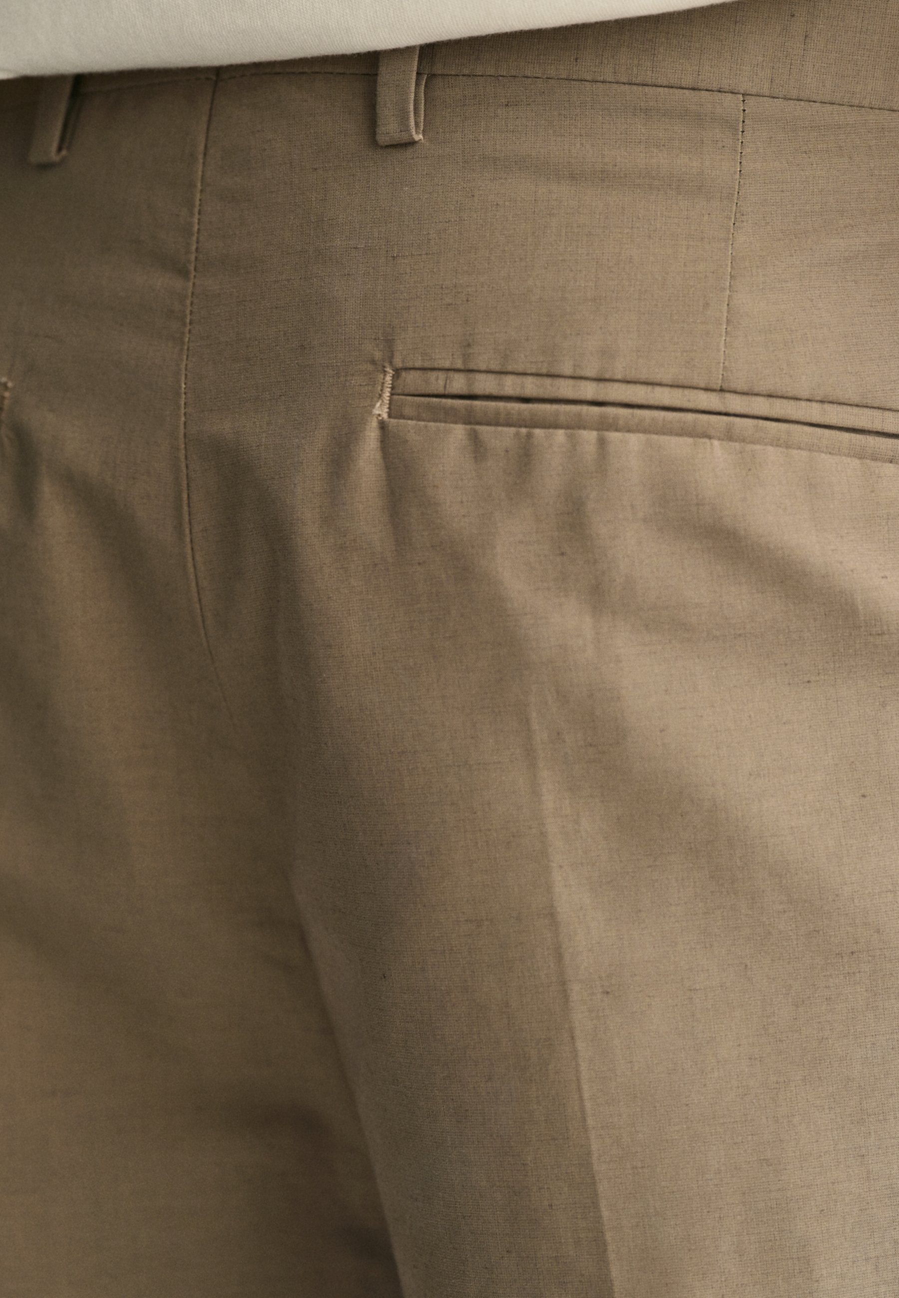 GANT SAFARI