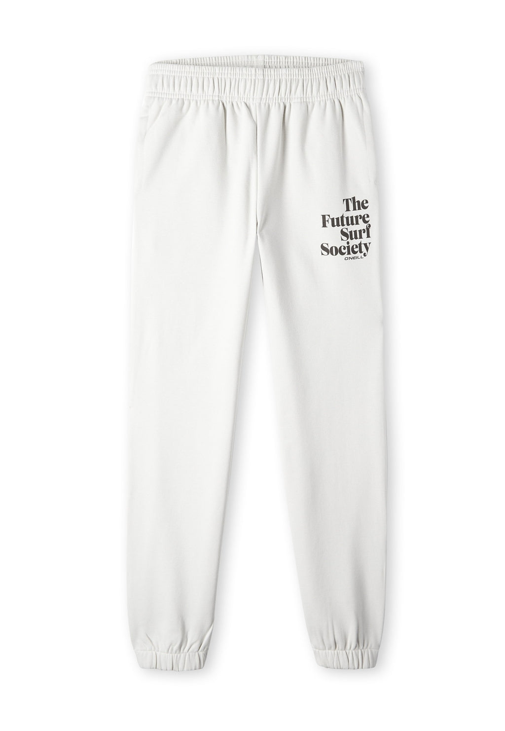 O'Neill FUTURE SURF SOCIETY JOGGER