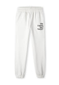 O'Neill FUTURE SURF SOCIETY JOGGER