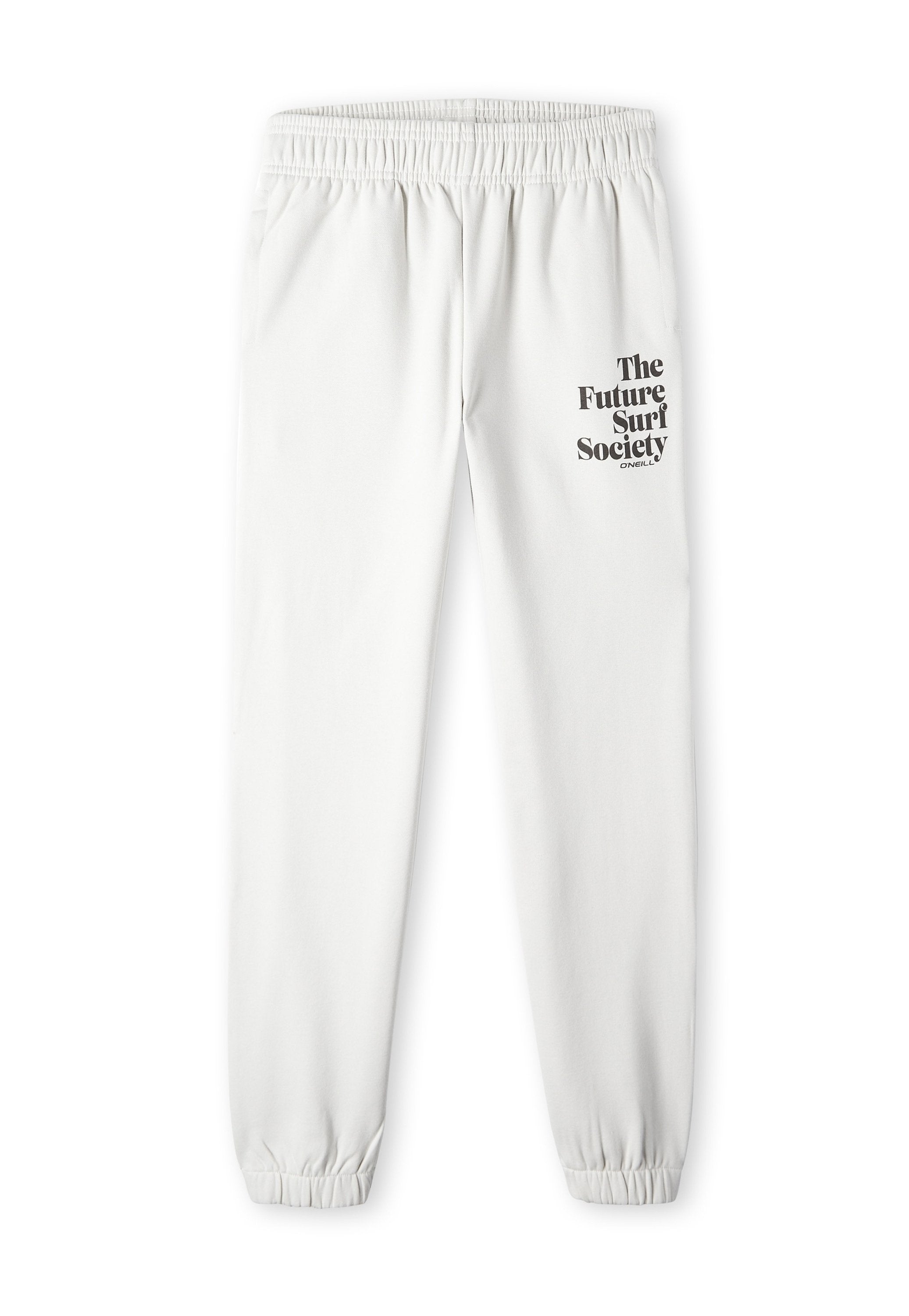 O'Neill FUTURE SURF SOCIETY JOGGER