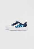 Umbro