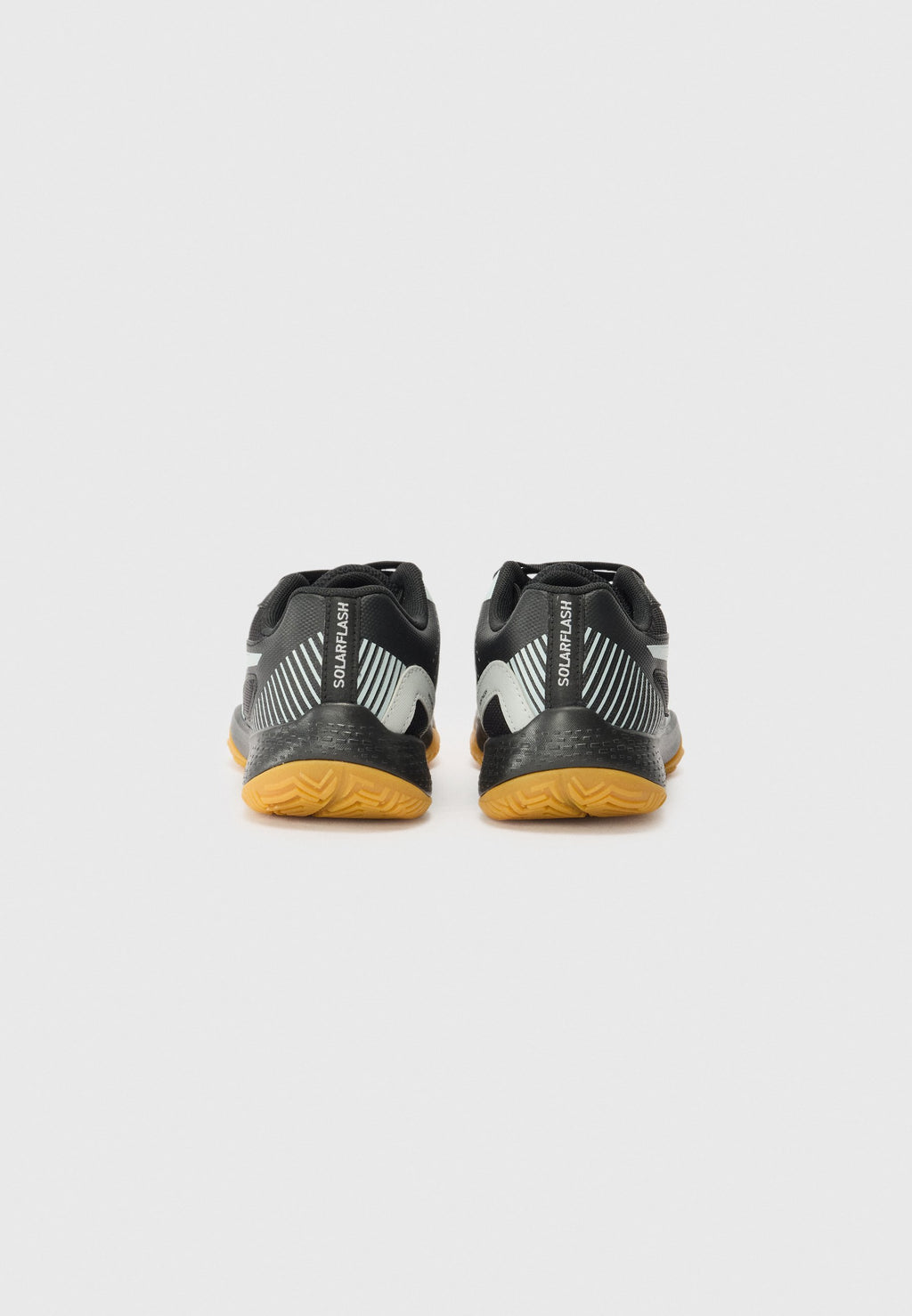 Puma SOLARFLASH III JR