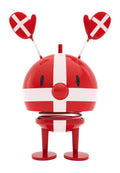 Hoptimist ROLIGAN M