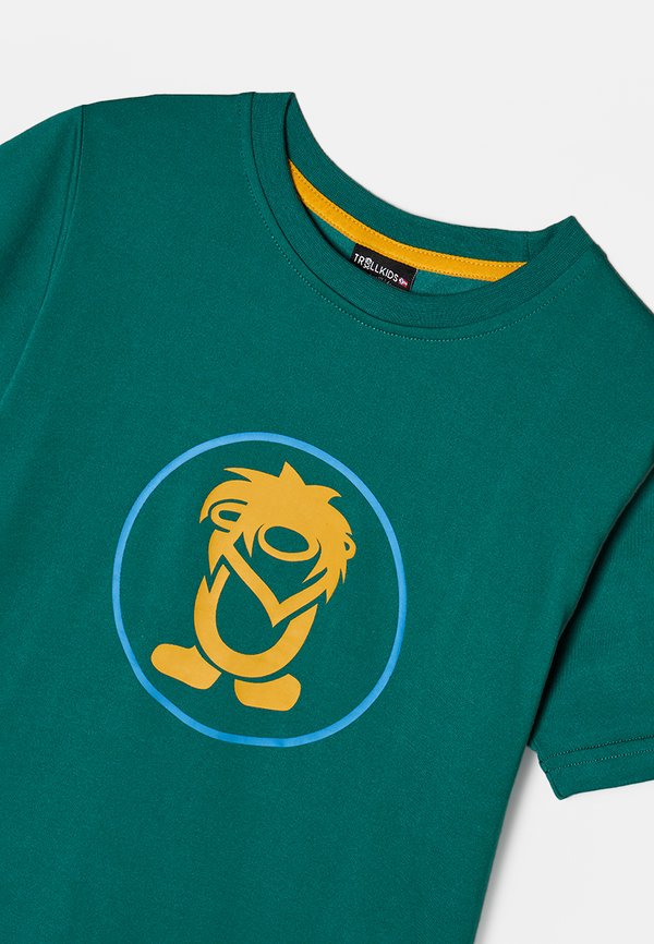 TROLLKIDS KIDS TROLL T