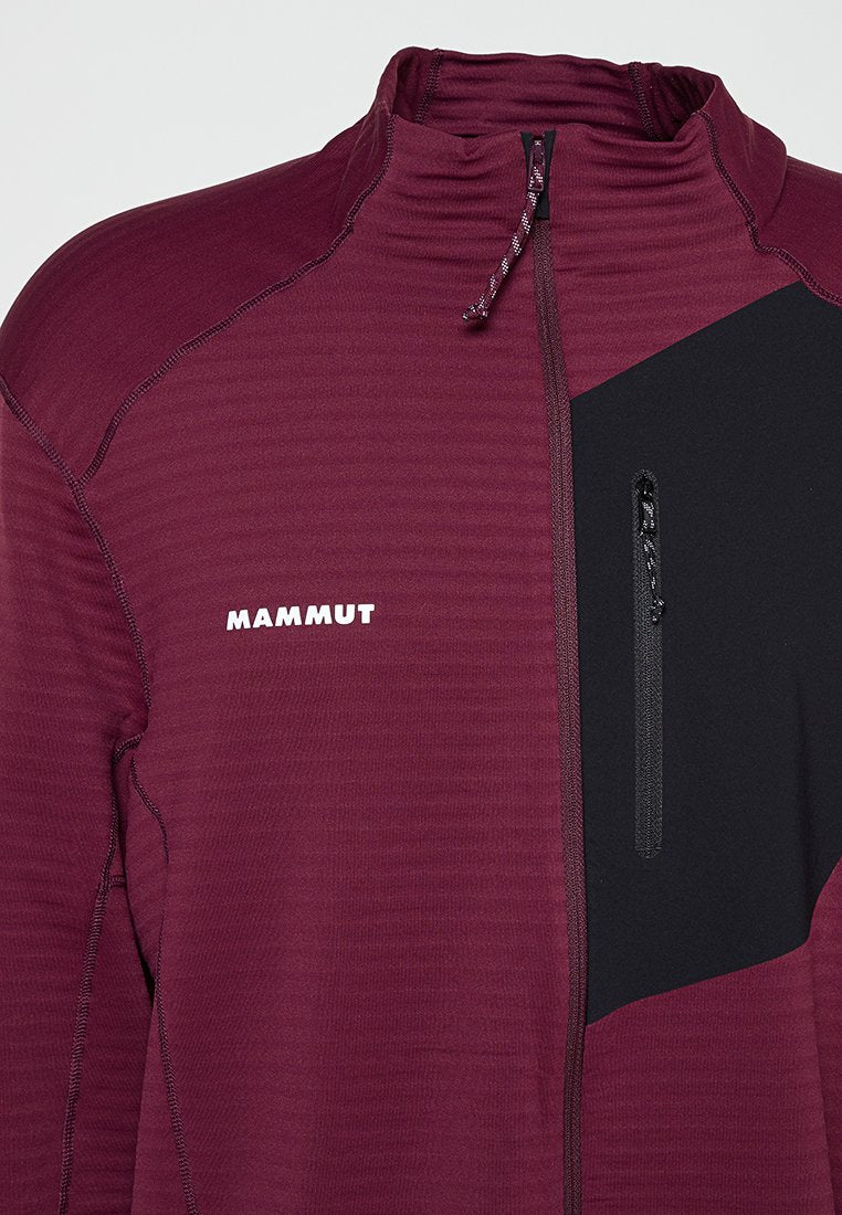 Mammut TAISS