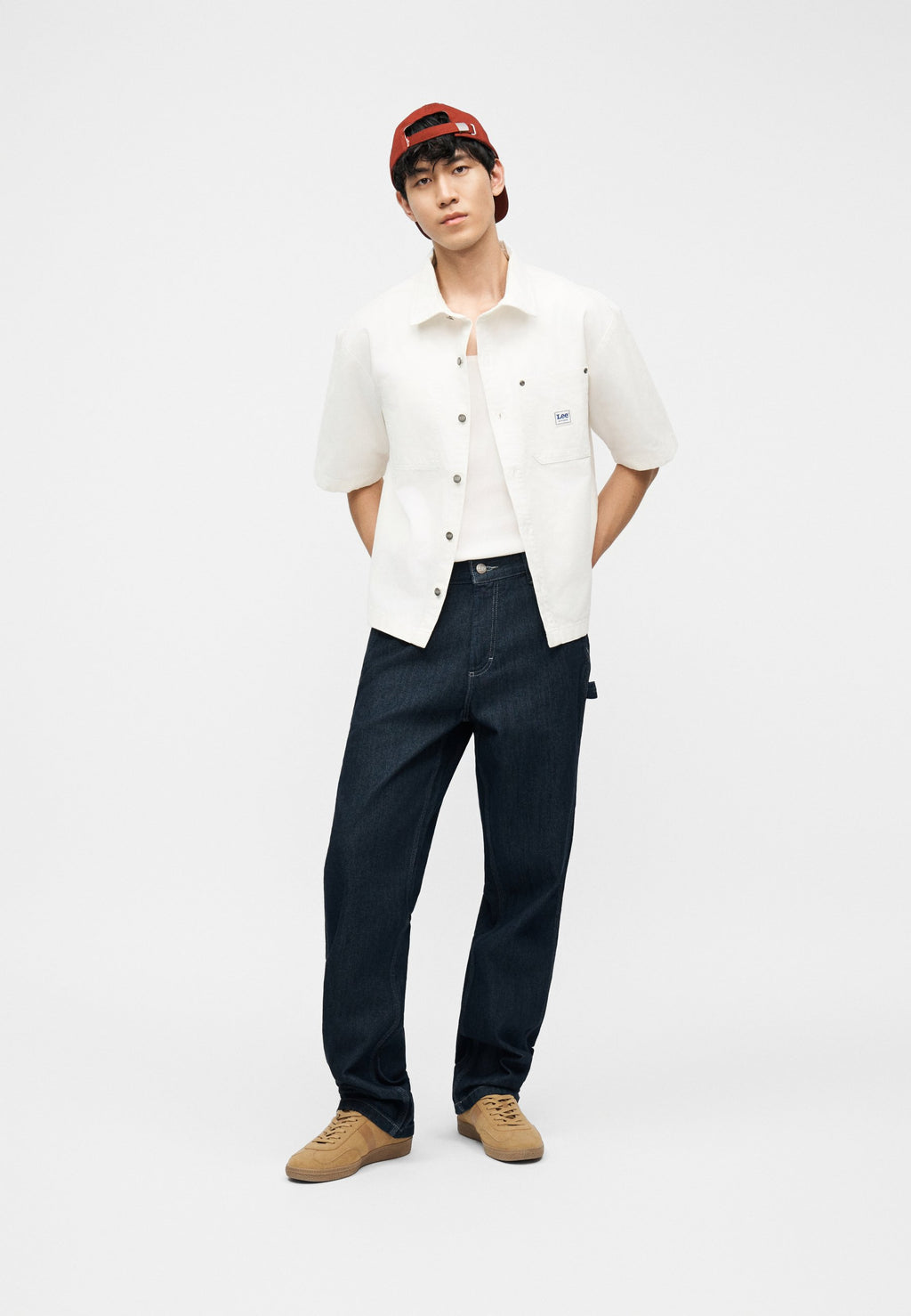 Lee WORKWEAR