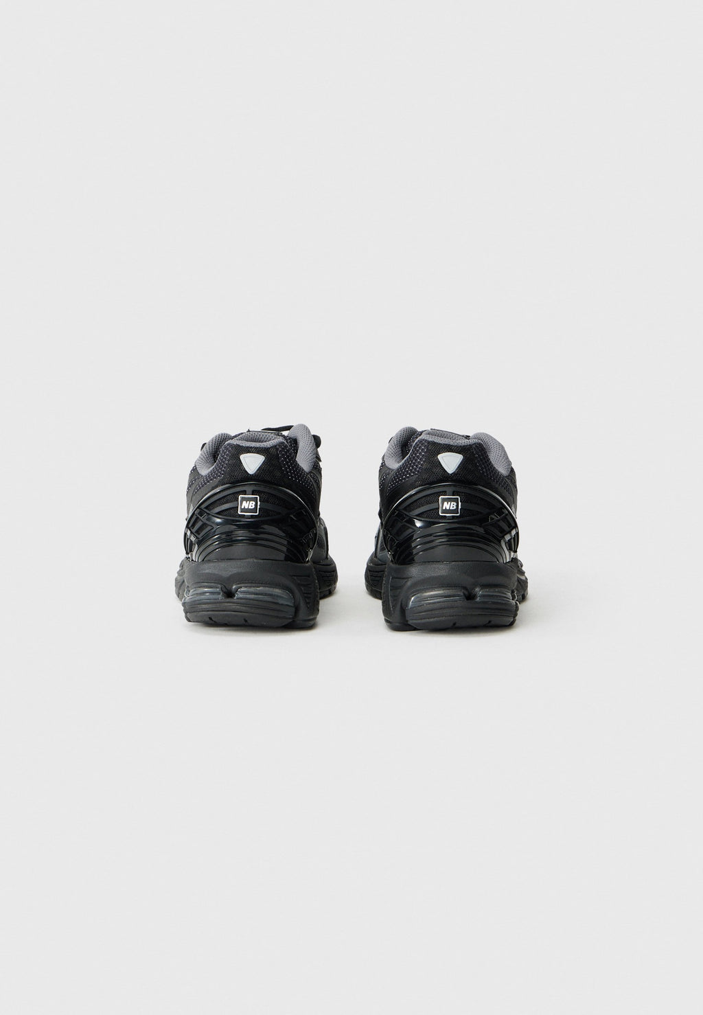 New Balance U1906 UNISEX