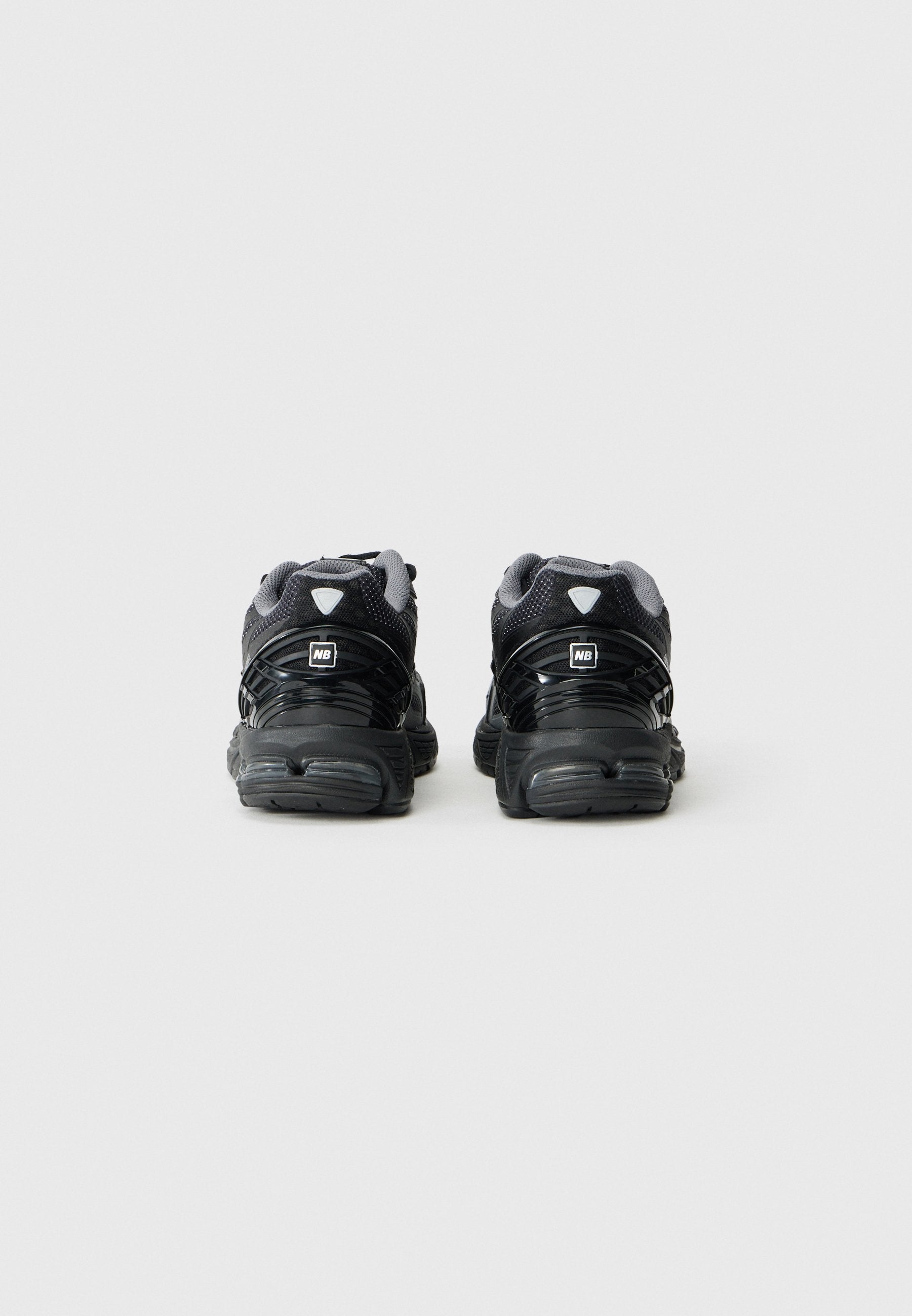 New Balance U1906 UNISEX
