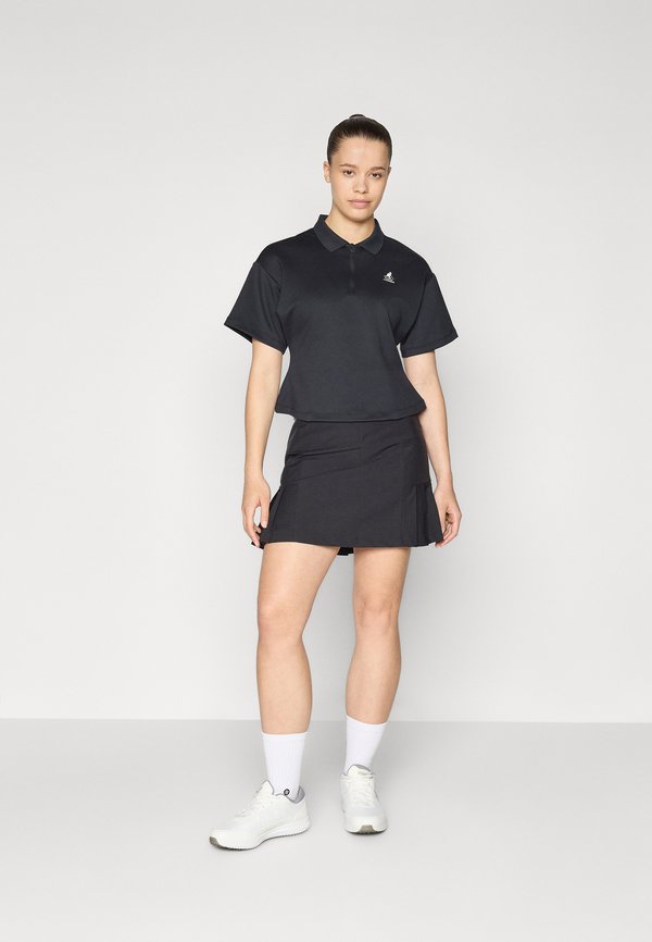 J.LINDEBERG Sports AMILA KANGOL TOP