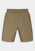 TECH ESSENTIALS WORKOUT  3 STRIPES Media 1