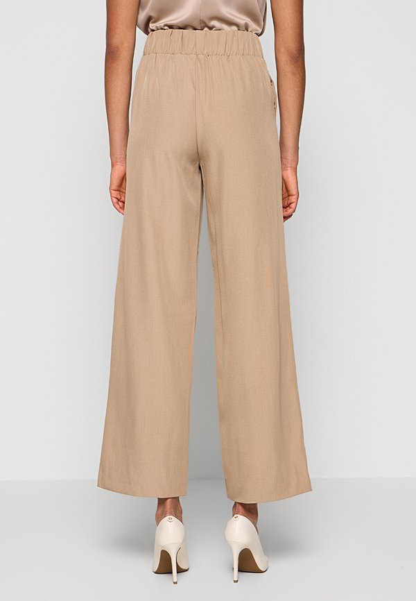 Vero Moda VMGRACE