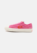 Converse STAR PLAYER 76