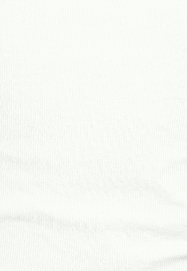 Vero Moda VMMILENA TANK