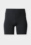 Even&Odd active CURVY MID RISE CYCLING SHORT WITH SIDE POCKET