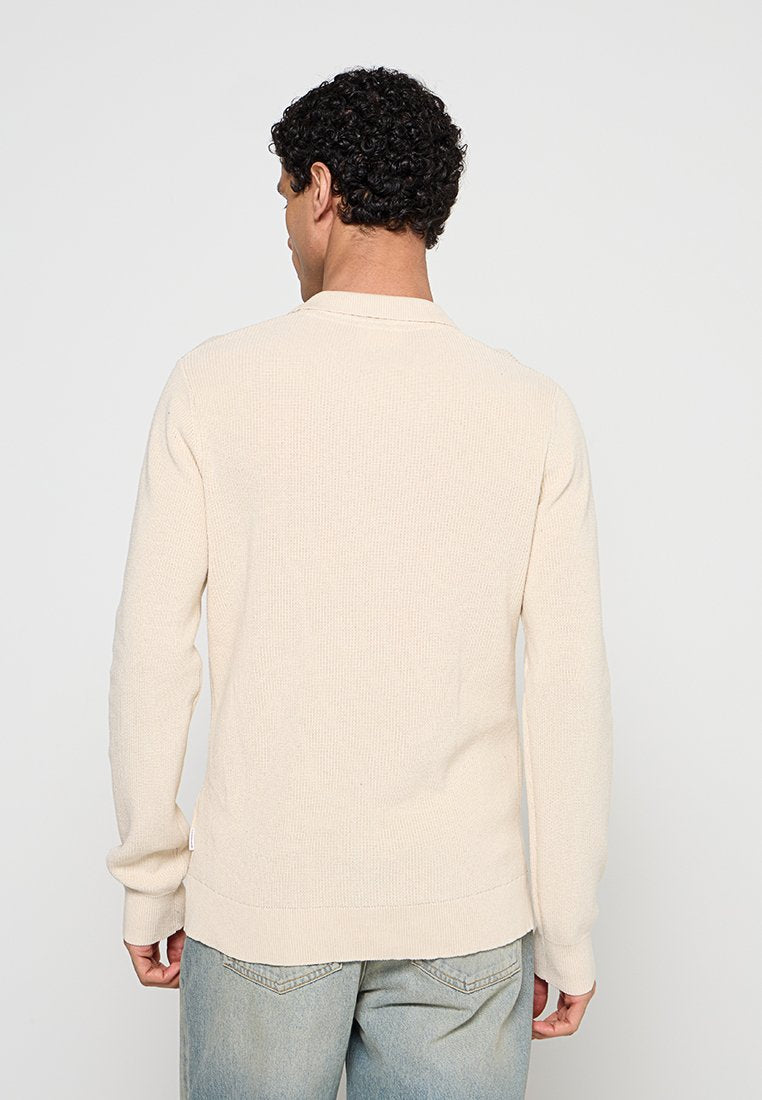 Lindbergh Strickpullover Media 2