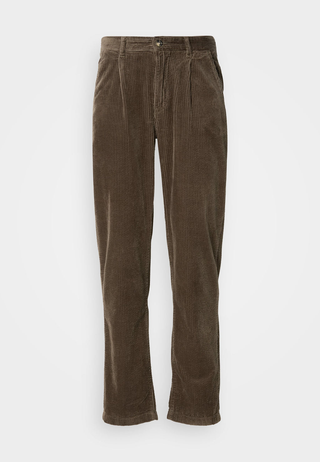 Lindbergh Stoffhose Media 1