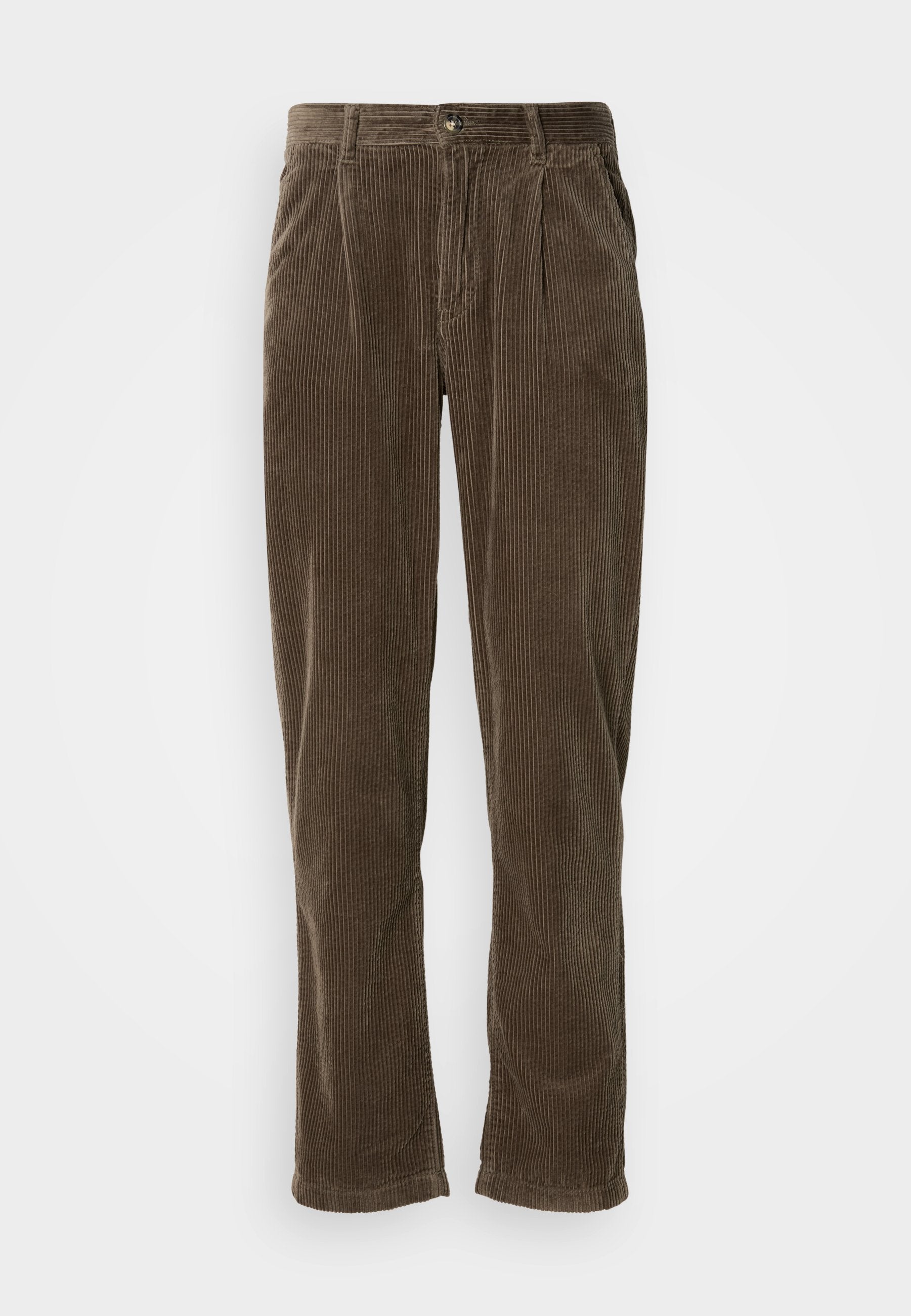 Lindbergh Stoffhose Media 1