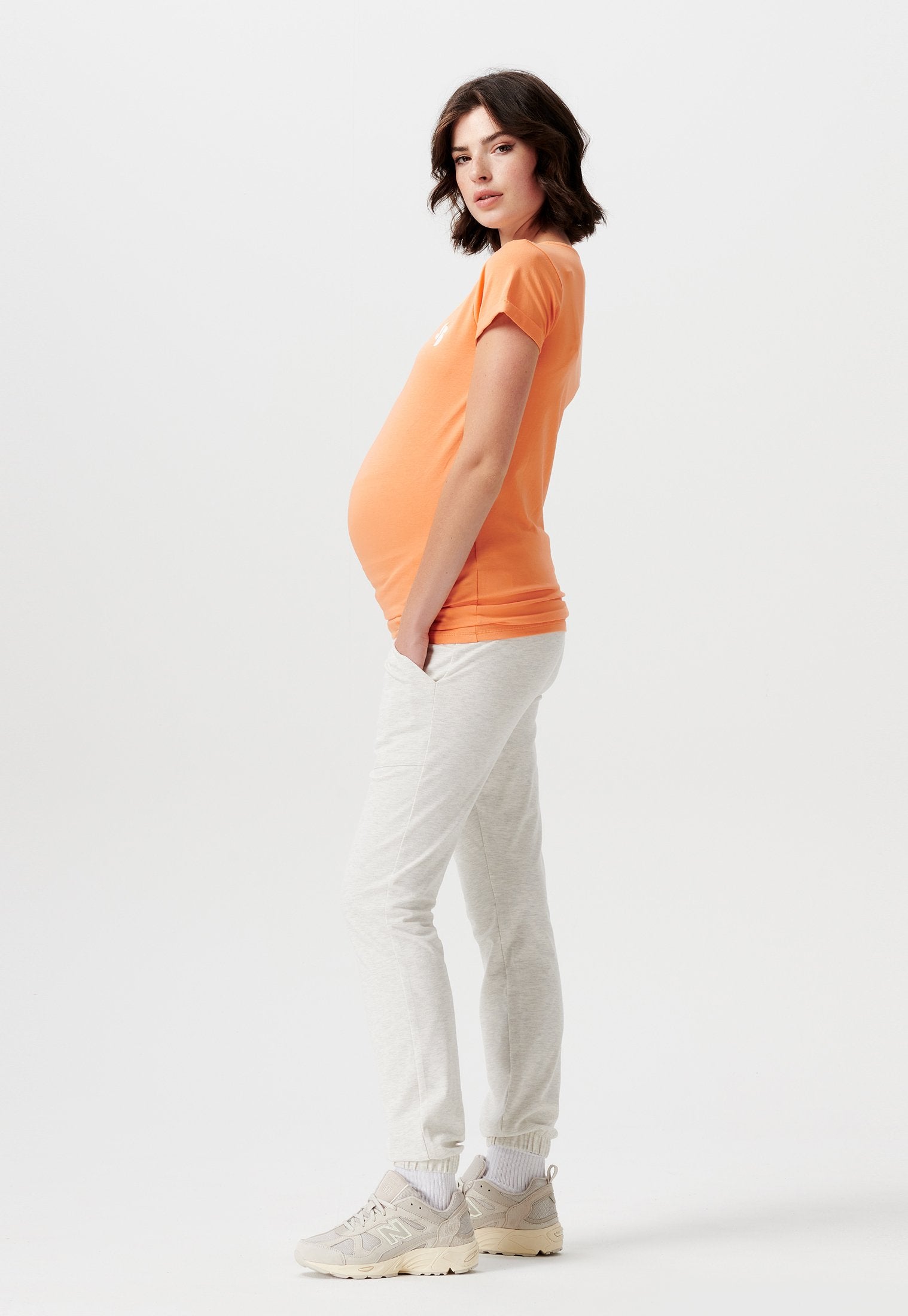 Supermom  FREEPOORT