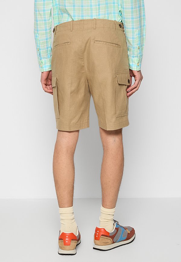 Scotch & Soda RELAXED FIT