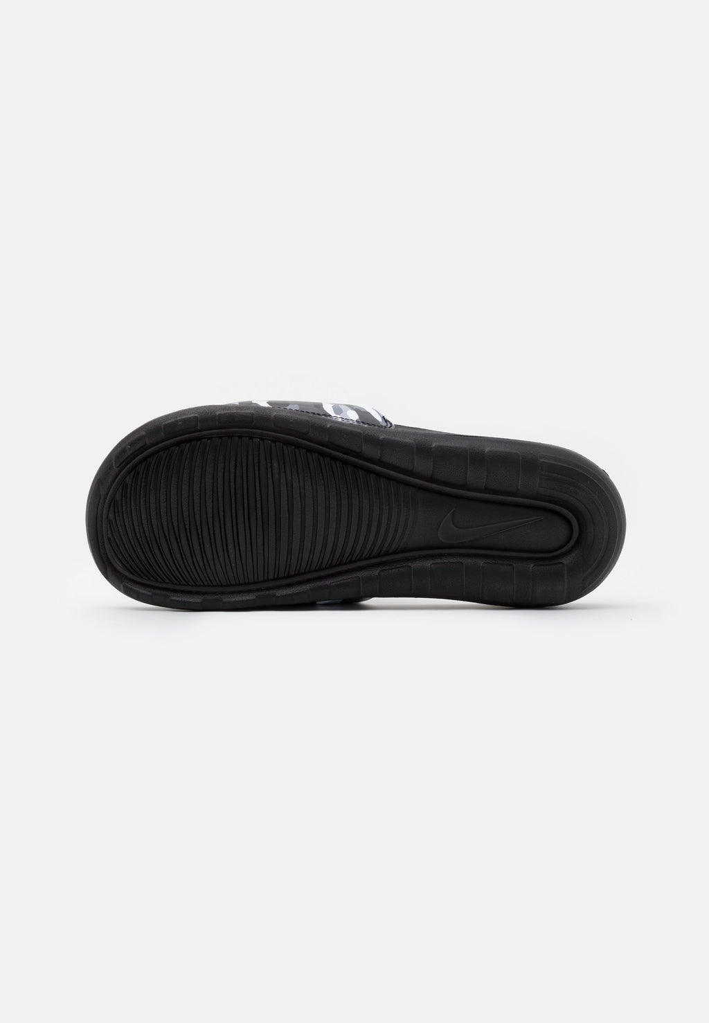 Nike Sportswear VICTORI ONE SLIDE