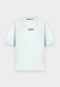 Only & Sons ONSCASTROL LIFE TEE