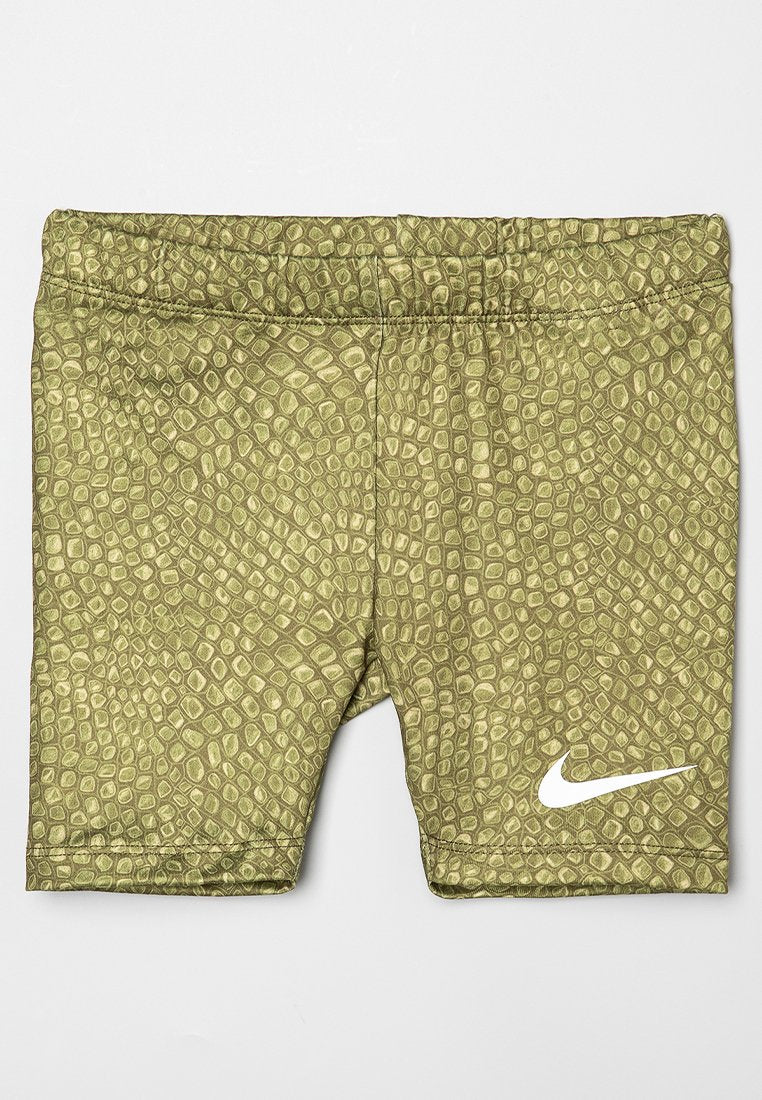 Nike Sportswear SET