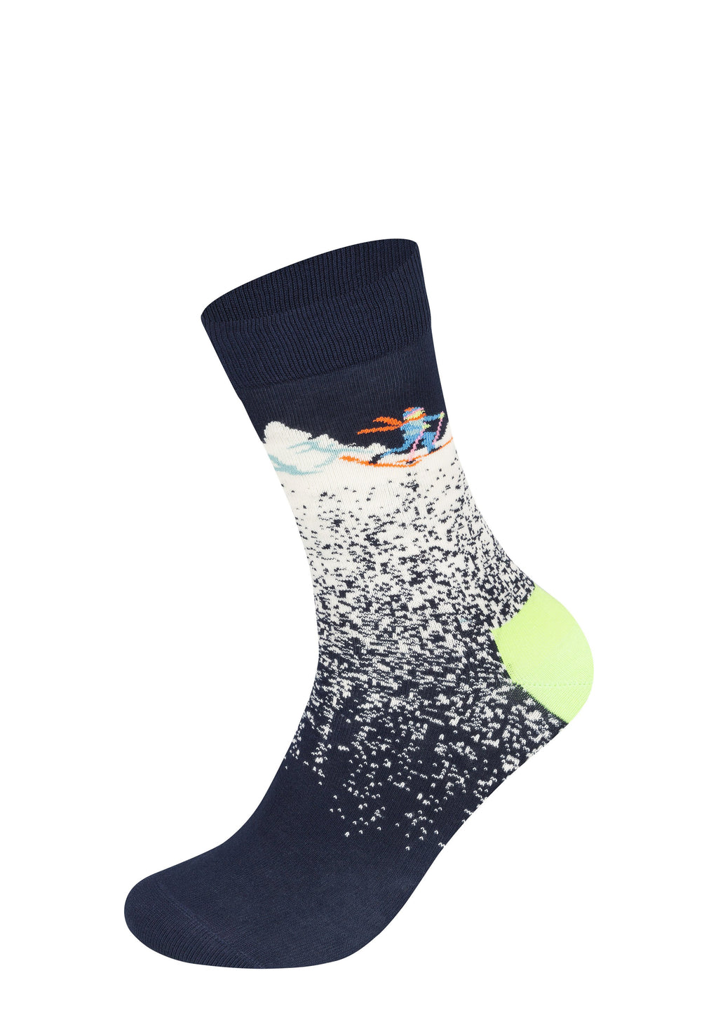 Happy Socks WINTER 2 PACK
